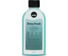 WILFA BREWFRESH UNIVERSAL CLEANER CONSENTRATE