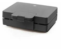 Sumuštinių keptuvas WILFA EASY MELT SANDWICH MAKER