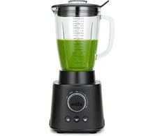 WILFA ESSENTIAL 1800 AUTO BLENDER