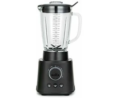 WILFA ESSENTIAL 1800 AUTO BLENDER