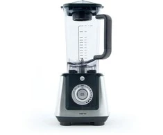 Wilfa Power Fuel BPF-1200S maišytuvas