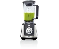 Wilfa Power Fuel BPF-1200S maišytuvas