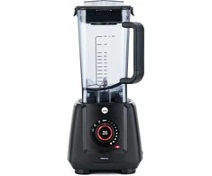 Wilfa Power Fuel PB2B-P1200 maišytuvas