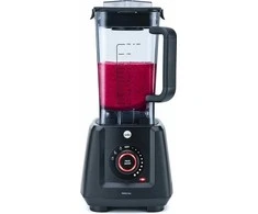 Wilfa Power Fuel PB2B-P1200 maišytuvas