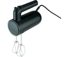Plakiklis WILFA SMOOTH MIX HANDMIXER