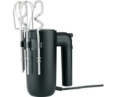 Plakiklis WILFA SMOOTH MIX HANDMIXER