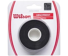 WILSON ABSORBX teniso raketės apvija