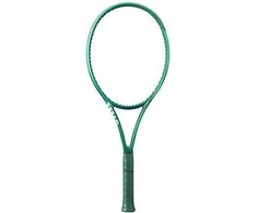 WILSON BLADE 100 V10 teniso raketė (Dydis: 3 )