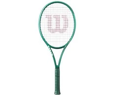 Wilson Blade 100 (16x19) V10 tennismaila, kahvakoko 2