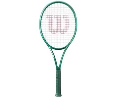 Wilson Blade 100L (16x19) V10 tennismaila, kahvakoko 1