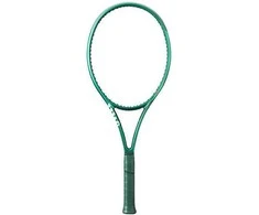 WILSON BLADE 100L V10 teniso raketė (Dydis: 2)