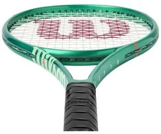 Wilson - Blade 101 Team V10 GR RKT