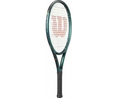WILSON BLADE 25 V9 vaikiška teniso raketė