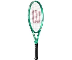 Wilson Blade 25 V10 tennismaila