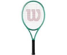 Wilson Blade 25 V10 tennismaila