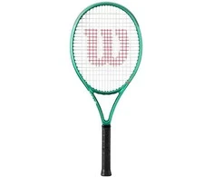 Wilson Blade 26 V10 tennismaila