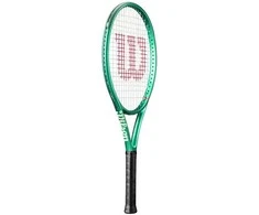 Wilson Blade 26 V10 tennismaila