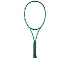 WILSON BLADE 98 16X19 V10 teniso raketė (Dydis: 3 )