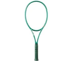 WILSON BLADE 98 18X20 V10 teniso raketė (Dydis: 2)