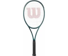 WILSON BLADE 98 (18X20) V9 teniso raketė (Dydis: 3 )