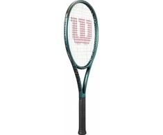 WILSON BLADE 98 (18X20) V9 teniso raketė (Dydis: 3 )