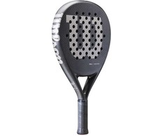 WILSON WILSON CARBON FORCE LT padelio raketė