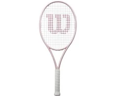 Wilson Intrigue SE tennismaila, kahvakoko 1