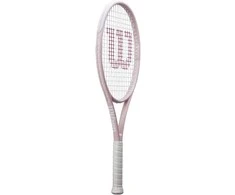 Wilson Intrigue SE tennismaila, kahvakoko 1