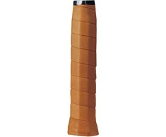 WILSON Premium Leather pagrindinė apvija