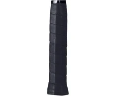 Wilson Premium odinė rankena, juoda oda