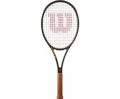 Wilson Pro Staff 97 V14 -tennismaila, kahvakoko 2