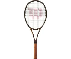 Wilson Pro Staff 97 V14 teniso raketė, rankenos dydis 3