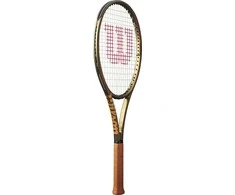 Wilson Pro Staff 97 V14 teniso raketė, rankenos dydis 3