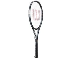 Wilson Pro Staff 97 V15 (16x19) tennismaila, kahvakoko 2