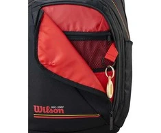 WILSON PRO STAFF CLASSIC teniso kuprinė