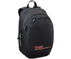 WILSON PRO STAFF CLASSIC teniso kuprinė