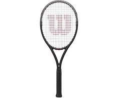 WILSON PRO STAFF PRECISION 100 teniso raketė (Dydis: 3 )
