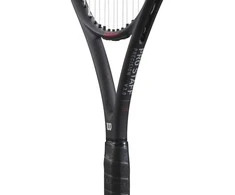 WILSON PRO STAFF PRECISION 100 teniso raketė (Dydis: 3 )
