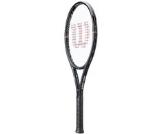 „Wilson Pro Staff Team Classic“ (16×19) teniso raketė, rankenos dydis 1