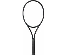 Wilson Roland Garros 2025 Shift 99 V1 Session de Soirée tennismaila, kahvakoko 2