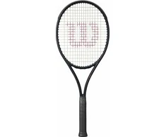 Wilson Roland Garros 2025 Shift 99 V1 Session de Soirée tennismaila, kahvakoko 2