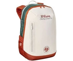 WILSON ROLAND GARROS TEAM teniso kuprinė