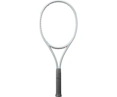 WILSON SHIFT 99 PRO V1 teniso raketė (Dydis: 2)