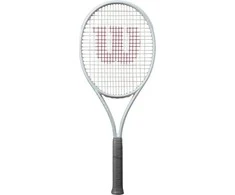 WILSON SHIFT 99 PRO V1 teniso raketė (Dydis: 3 )