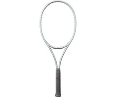 WILSON SHIFT 99 V1 teniso raketė (Dydis: 2)