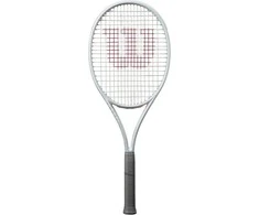 WILSON SHIFT 99 V1 teniso raketė (Dydis: 2)