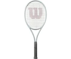 WILSON SHIFT 99 V1 teniso raketė (Dydis: 3 )