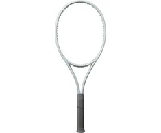 WILSON SHIFT 99 V1 teniso raketė (Dydis: 3 )