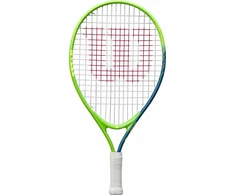 WILSON SLAM JR 19 vaikiška teniso raketė