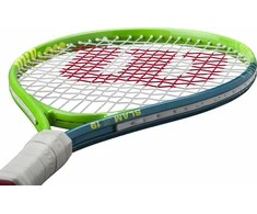 WILSON SLAM JR 19 vaikiška teniso raketė